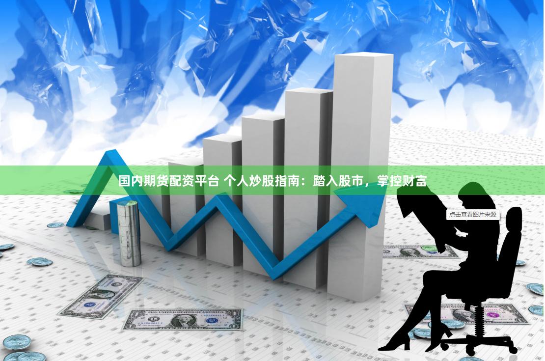 国内期货配资平台 个人炒股指南：踏入股市，掌控财富