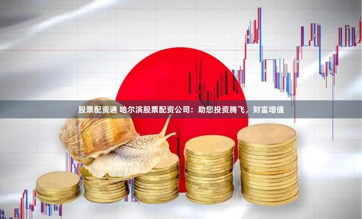 股票配资通 哈尔滨股票配资公司：助您投资腾飞，财富增值