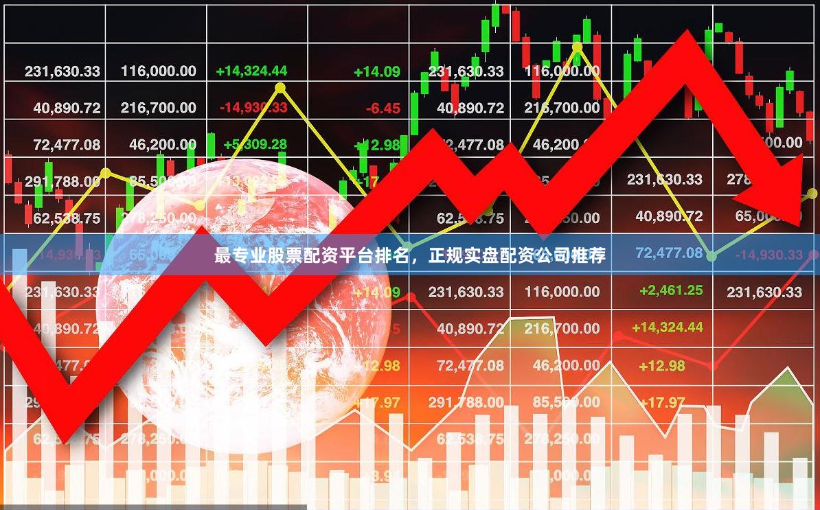 最专业股票配资平台排名，正规实盘配资公司推荐