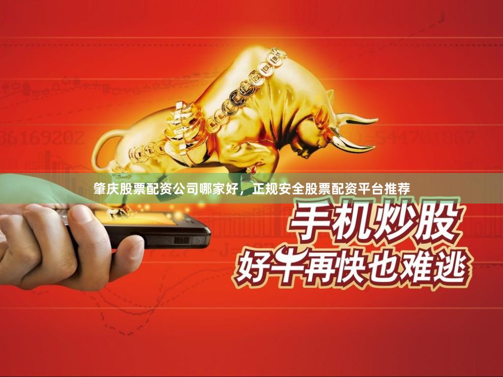 肇庆股票配资公司哪家好，正规安全股票配资平台推荐