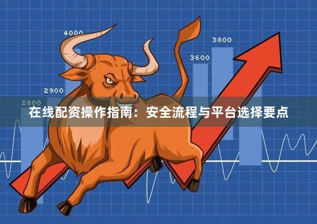 在线配资操作指南：安全流程与平台选择要点