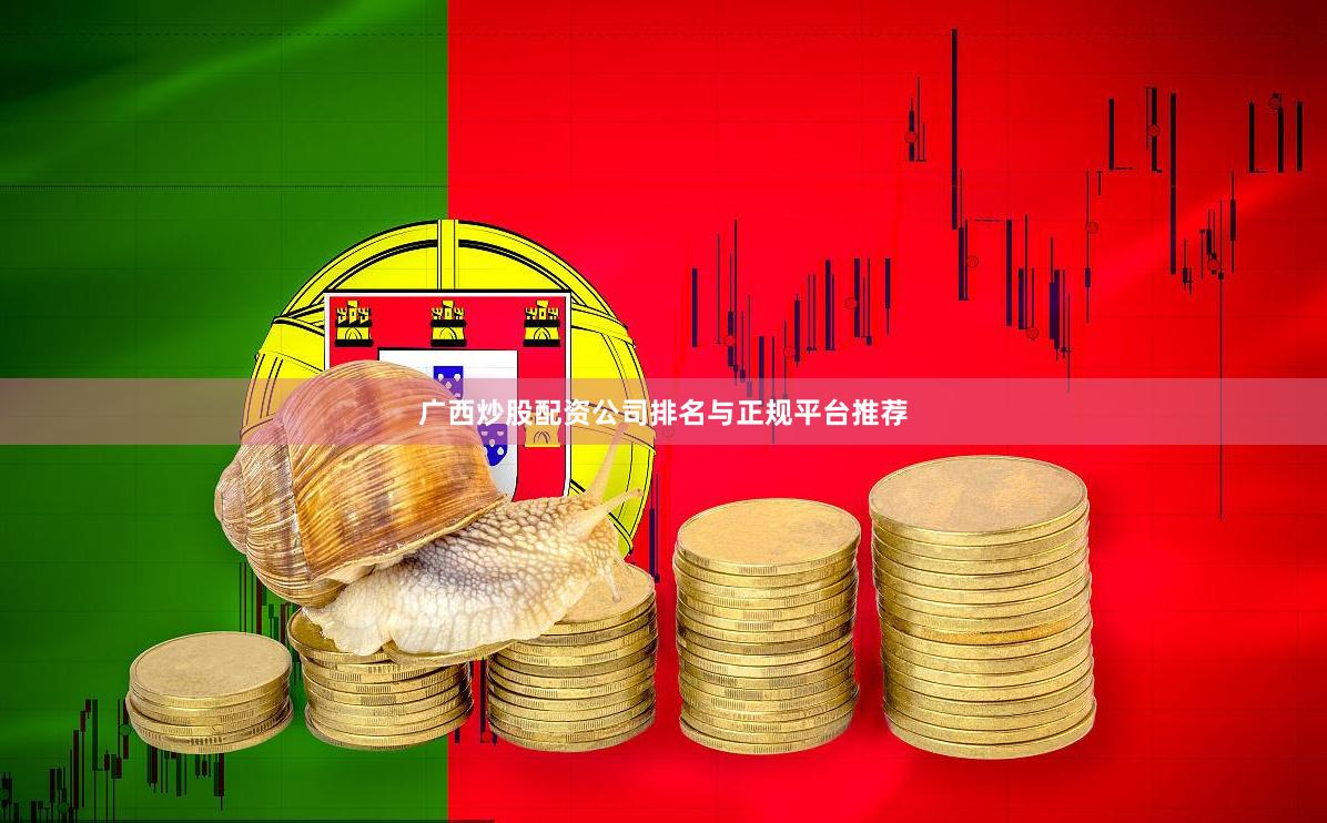 广西炒股配资公司排名与正规平台推荐