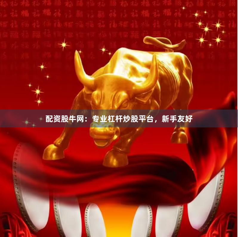 配资股牛网：专业杠杆炒股平台，新手友好