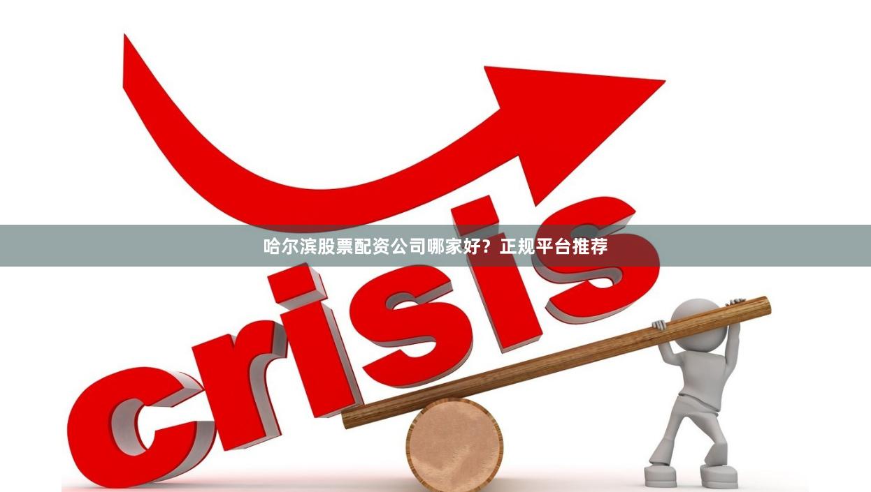 哈尔滨股票配资公司哪家好？正规平台推荐